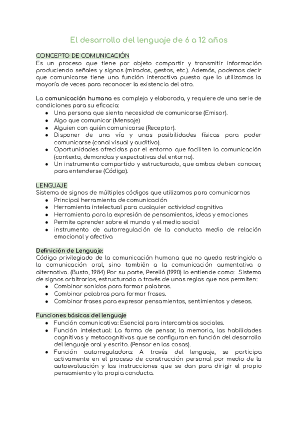 Miniatura del documento Tema-5-el-desarrollo-del-lenguaje-de-6-12-anos-psicologia-del-desarrollo.pdf