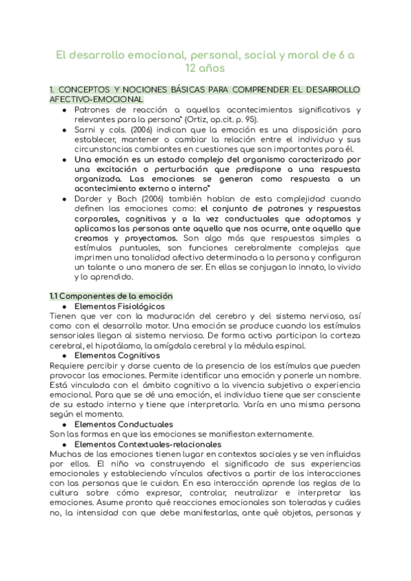 Miniatura del documento tema-6-desarrollo-emocional-personal-social-y-moral-de-6-a-12-anos-psicologia-de-la-educacion.pdf