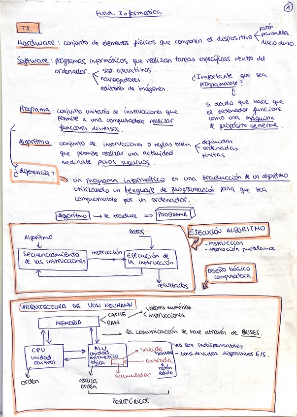 Miniatura del documento teoria-progra.pdf
