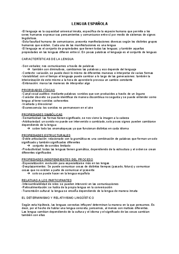 Miniatura del documento LENGUA-ESPANOLA.pdf