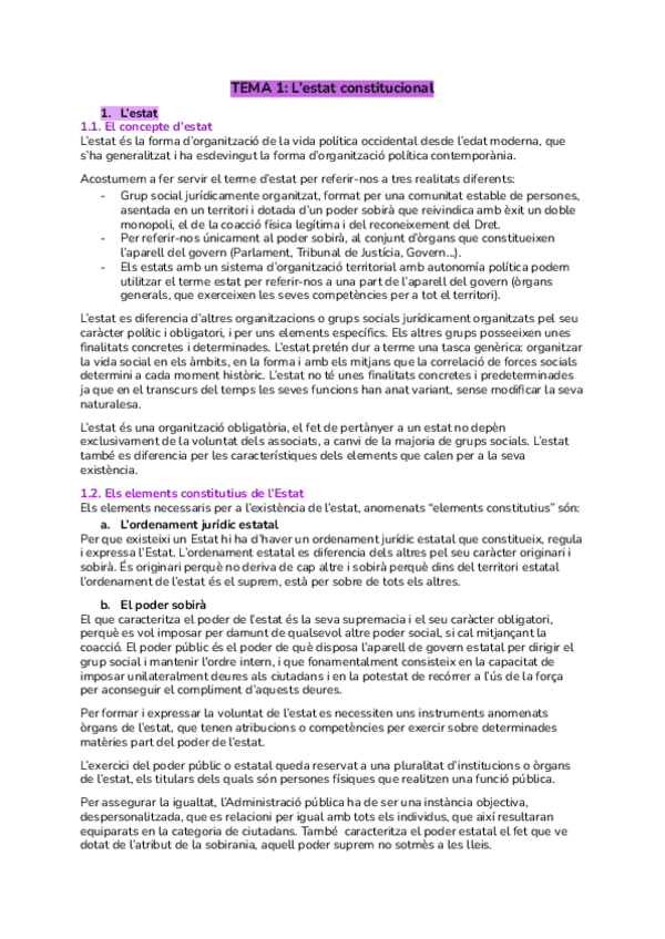 Miniatura del documento TEMA-1-Lestat-constitucional.pdf