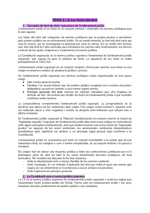 Miniatura del documento TEMA-2-i-3-Les-fonts-del-dret.pdf