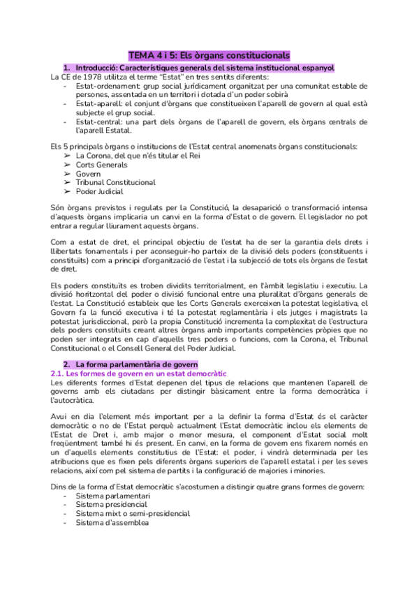 Miniatura del documento TEMA-4-i-5-Els-organs-constitucionals.pdf