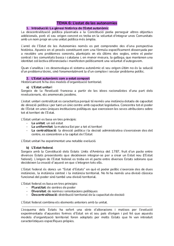 Miniatura del documento TEMA-6-Lestat-de-les-autonomies.pdf