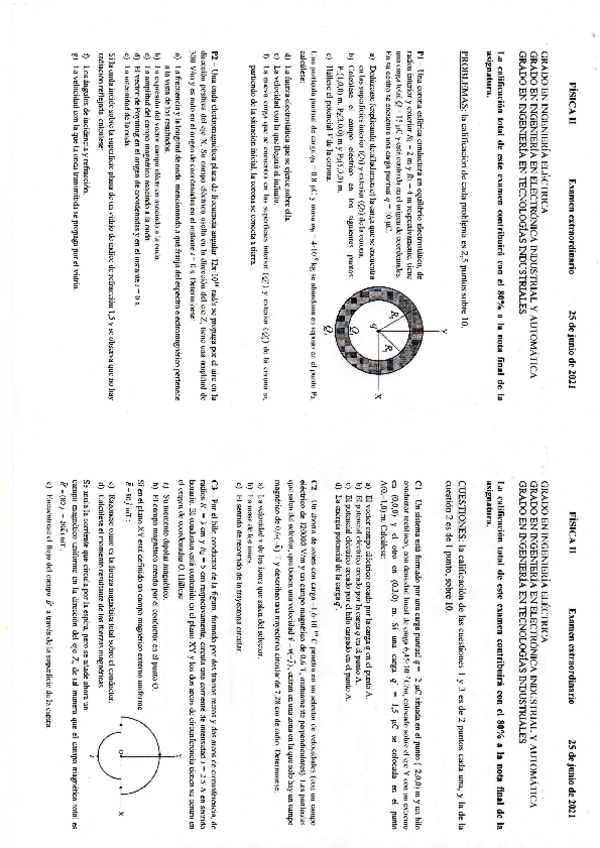 Miniatura del documento extraordinaria-2021.pdf