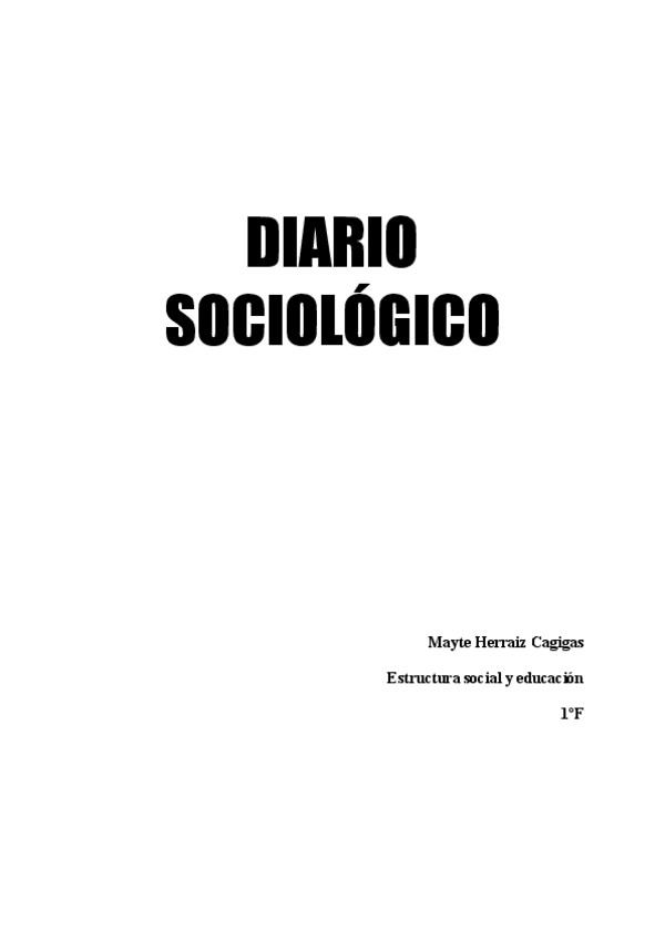 Miniatura del documento DIARIO-SOCIOLOGICO.pdf