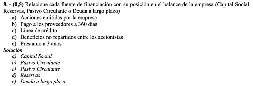 Miniatura del documento ejercicios-caen-siempre-examen-empresa.pdf