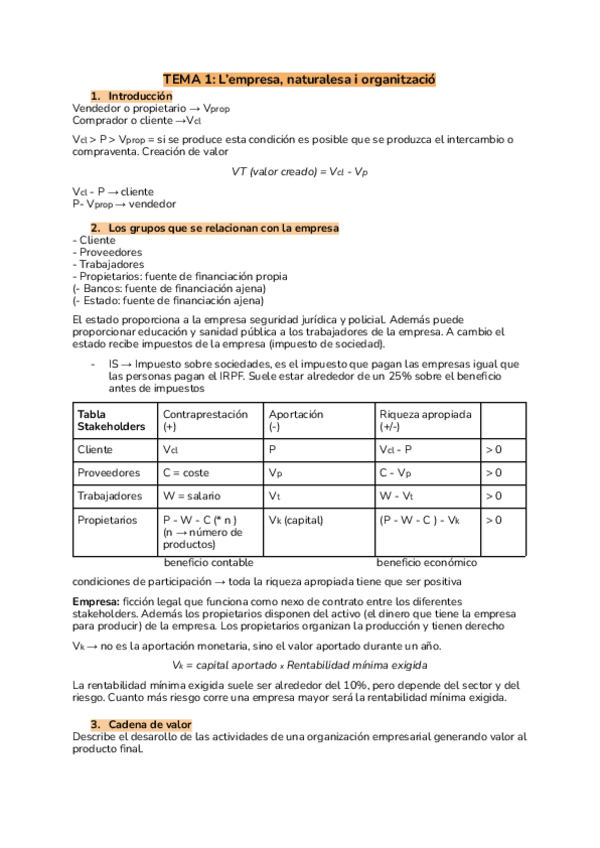 Miniatura del documento TEMA-1-Lempresa-naturalesa-i-organitzacio.pdf
