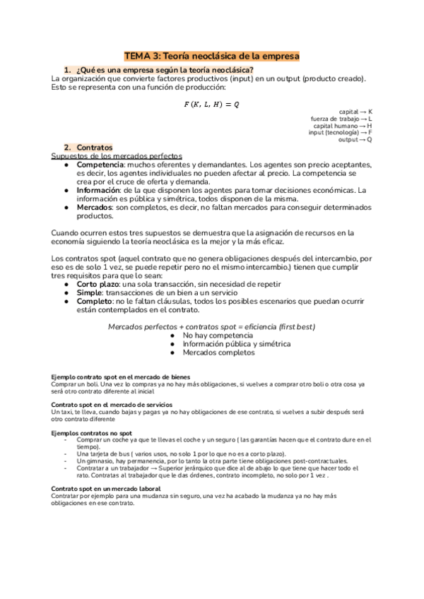 Miniatura del documento TEMA-3-Teoria-neoclasica-de-la-empresa.pdf
