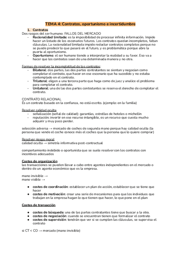 Miniatura del documento TEMA-4-Contratos-oportunismo-e-incertidumbre.pdf