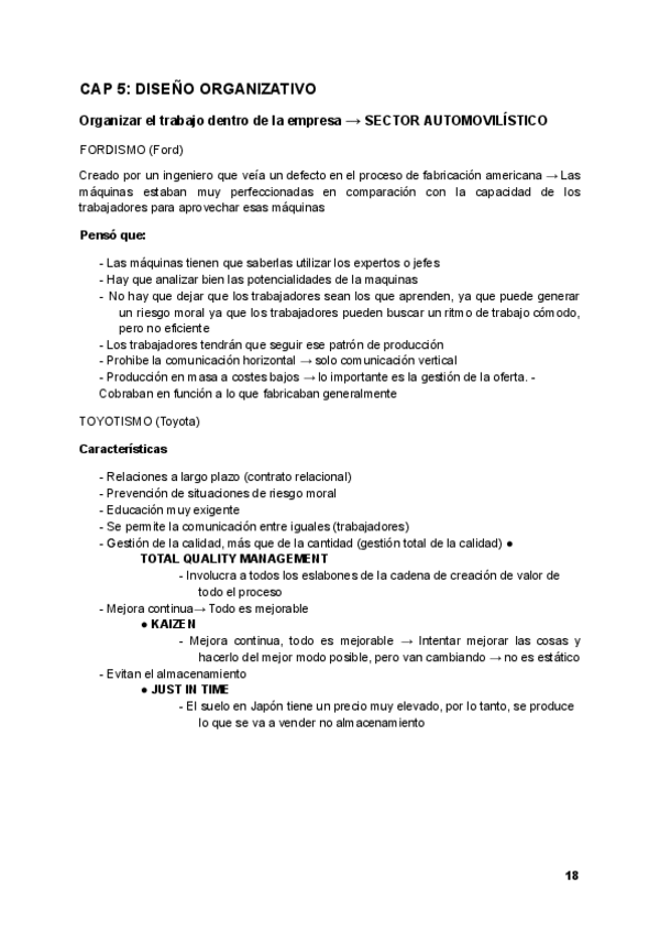 Miniatura del documento TEMA-5-Diseno-organizativo.pdf
