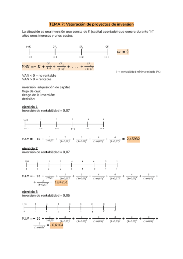 Miniatura del documento TEMA-7-Valoracion-de-proyectos-de-inversion.pdf