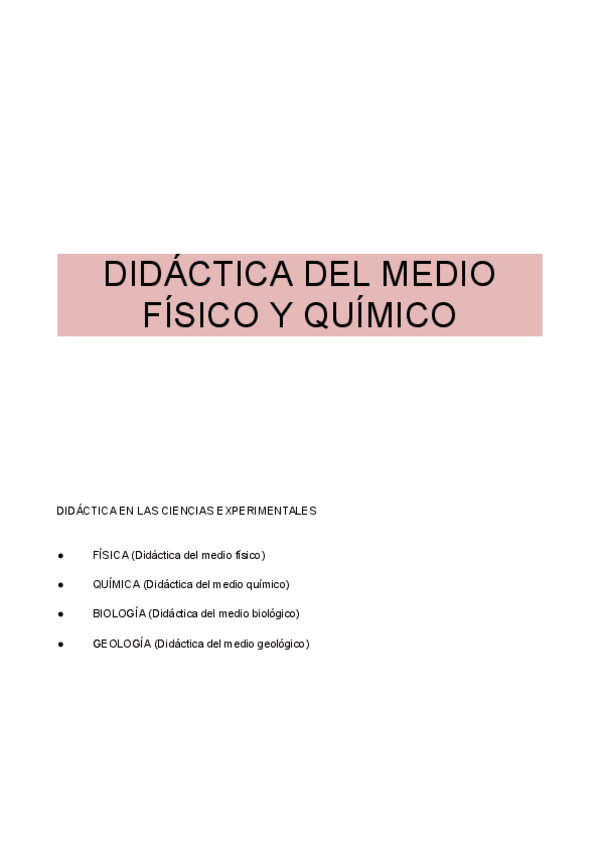 Miniatura del documento TEORIADIDACTICA-DEL-MEDIO-FISICO-Y-QUIMICO.pdf