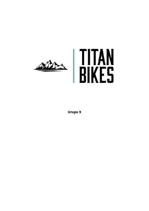 Miniatura del documento TrabajoFAE.Bicicletas.pdf