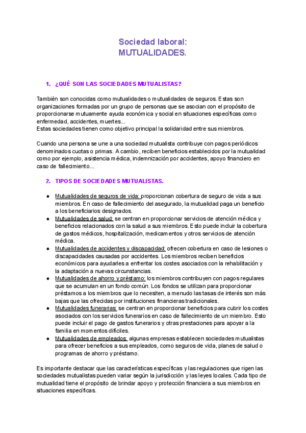 Miniatura del documento Trabajo-subir-nota-MUTUALIDADES.pdf