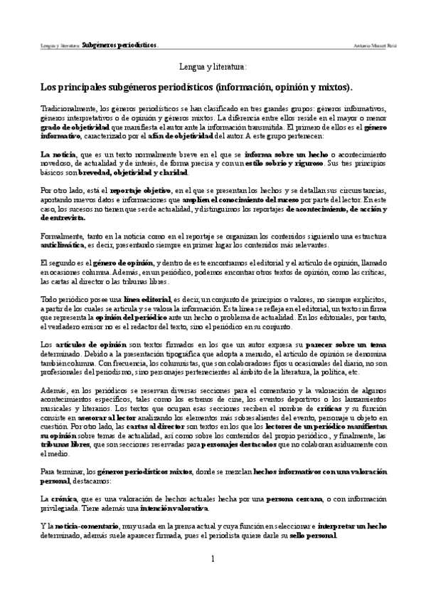 Miniatura del documento Subgéneros periodísticos.pdf