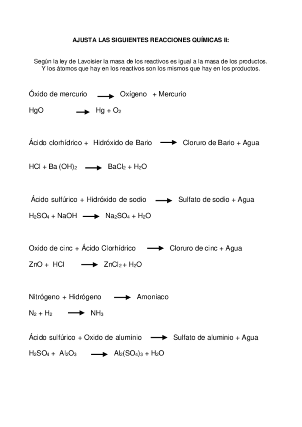 Miniatura del documento Ejercicio-REACCIONES-2.pdf