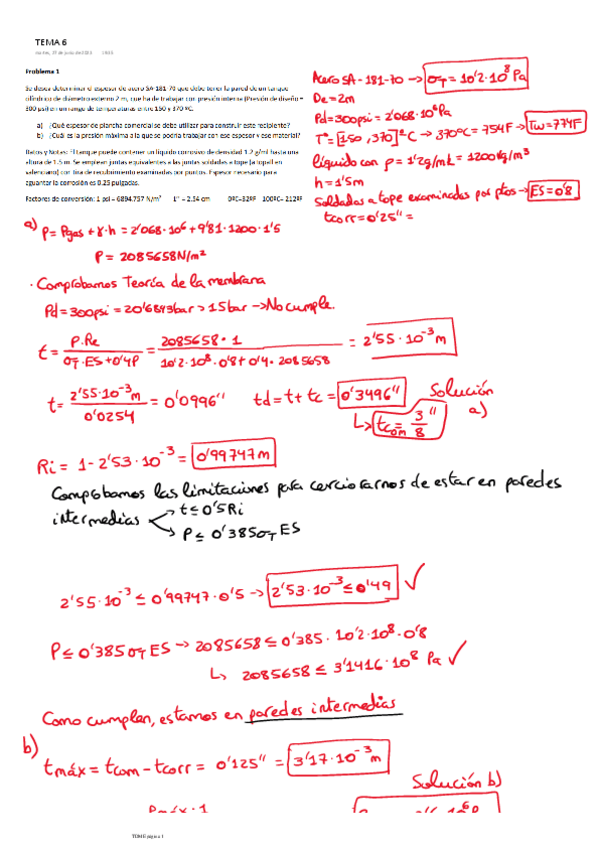 Miniatura del documento 2oBloqueTDME.pdf
