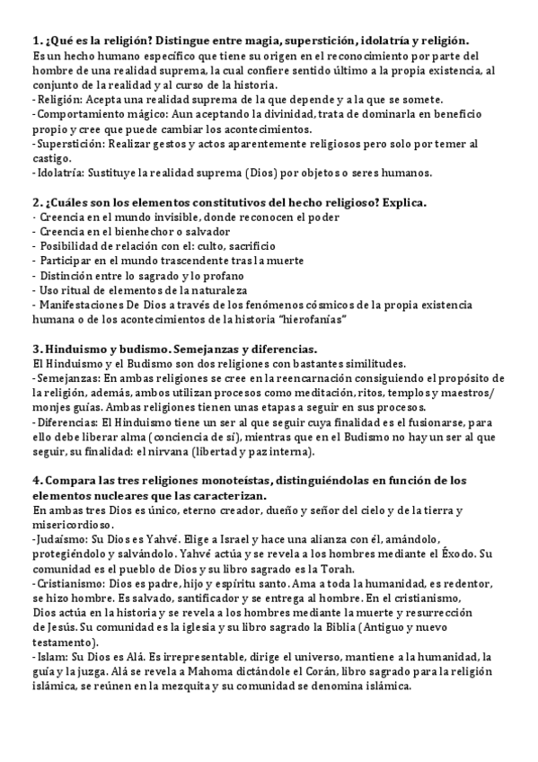 Miniatura del documento Teologia-Segundo-Parcial.pdf