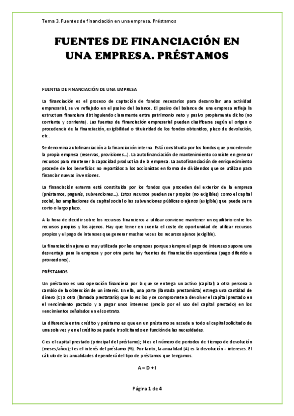 Miniatura del documento Tema-3.-Prestamos.pdf