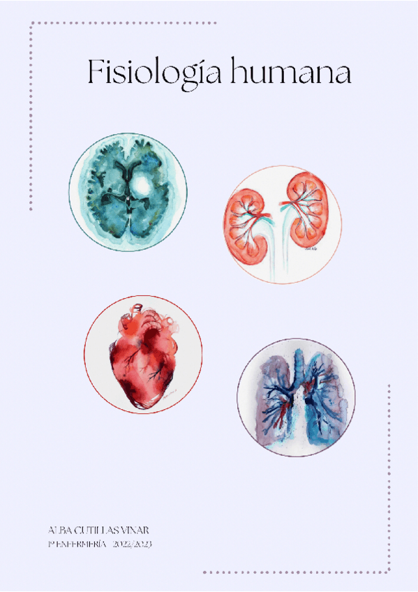 Miniatura del documento FH.-1-parcial-parte-1.pdf