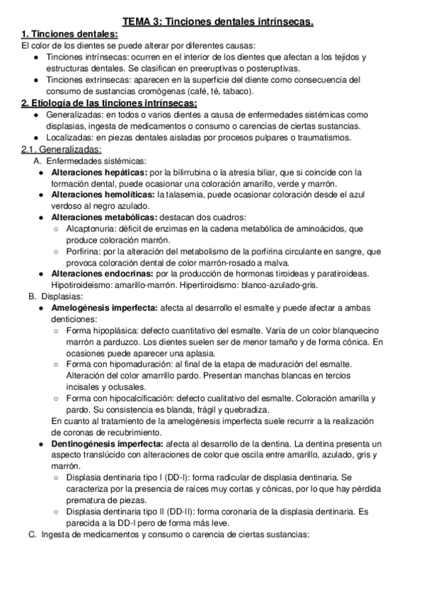 Miniatura del documento Tema-3-CPCI.pdf