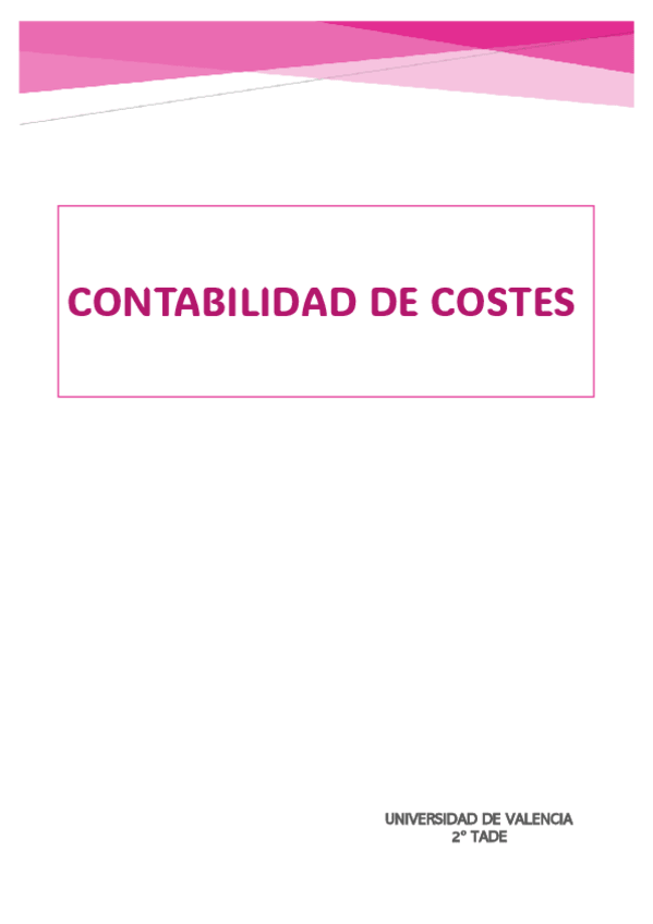 Miniatura del documento CC-TEORIA-1ER-CUATRI.pdf