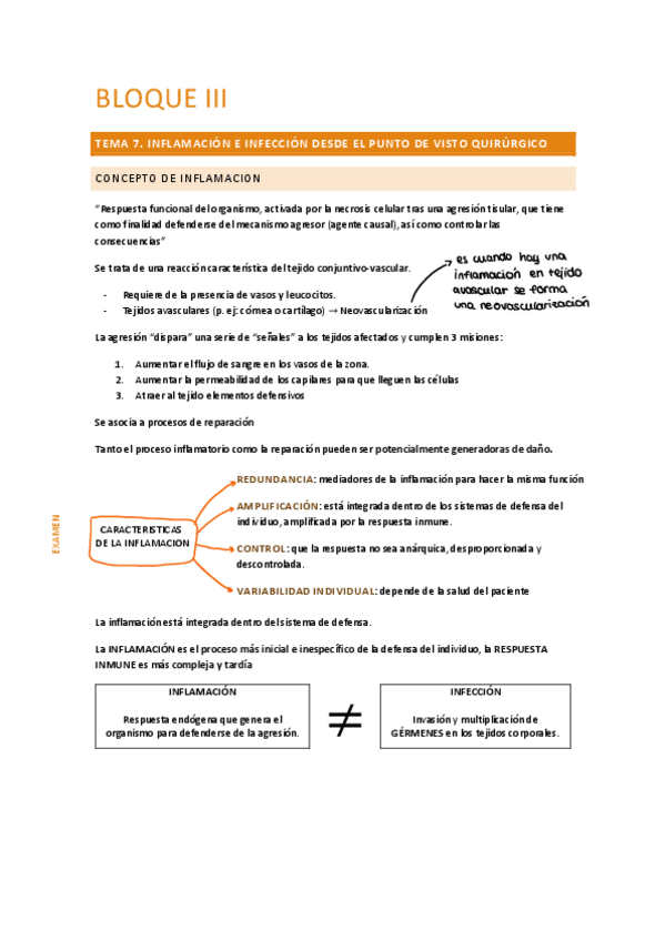 Miniatura del documento TEMA-7.pdf