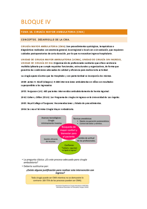 Miniatura del documento TEMA-10.pdf