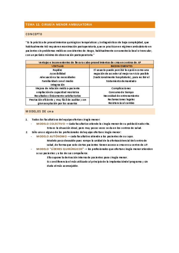 Miniatura del documento tema-12-y-13.pdf