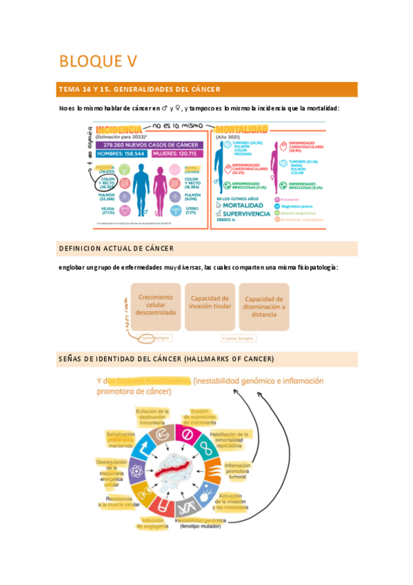 Miniatura del documento bloque-V-tema-14-y-15.pdf