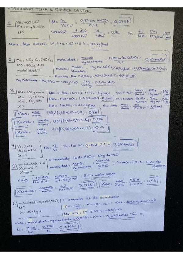 Miniatura del documento Seminario-resuelto-a-mano-T1-Quimica-General.pdf