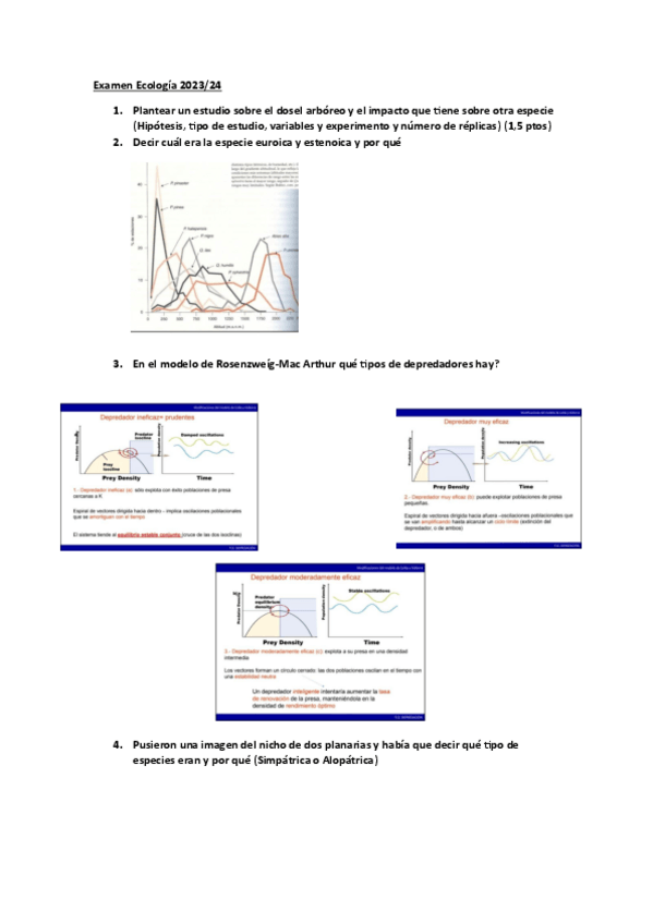 Miniatura del documento Examen-de-ecologia-202324.pdf