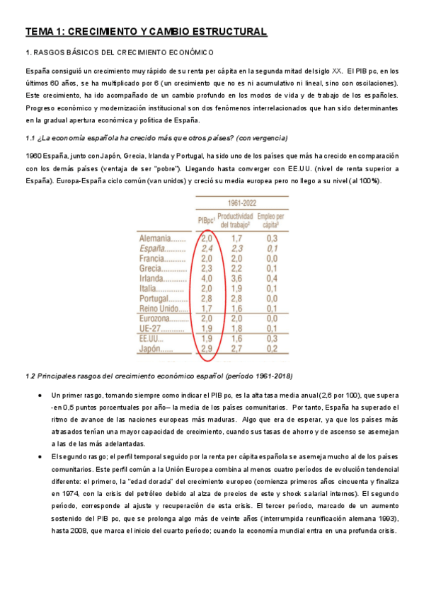 Miniatura del documento TODO-temario-examen-final.pdf