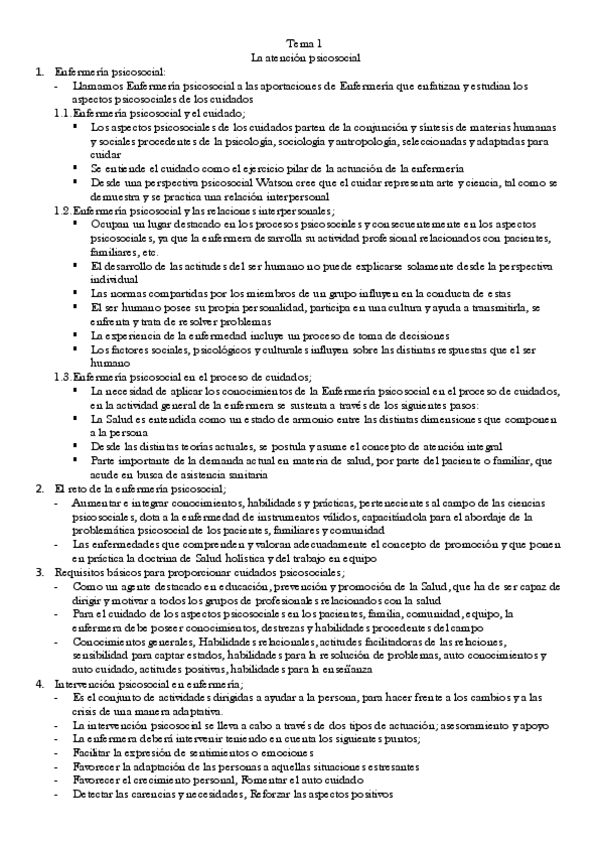 Miniatura del documento Resumen-Atencion-Psicosocial.pdf