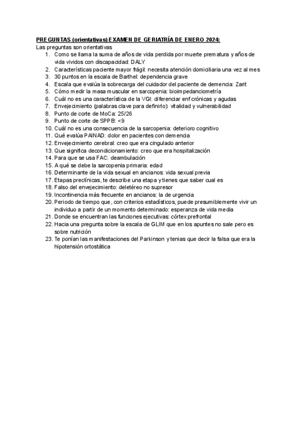 Miniatura del documento Examen-enero-2024.pdf