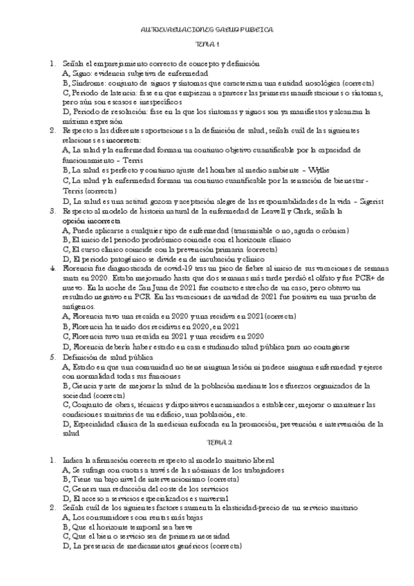 Miniatura del documento AUTOEVALUACIONES-SALUD-PUBLICA.pdf