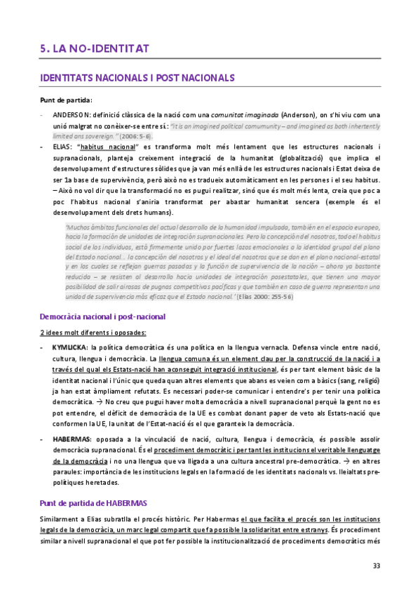 Miniatura del documento T5.-La-NO-identitat-id.-nacionals-i-postnacionals-lestrany-la-traduccio.pdf