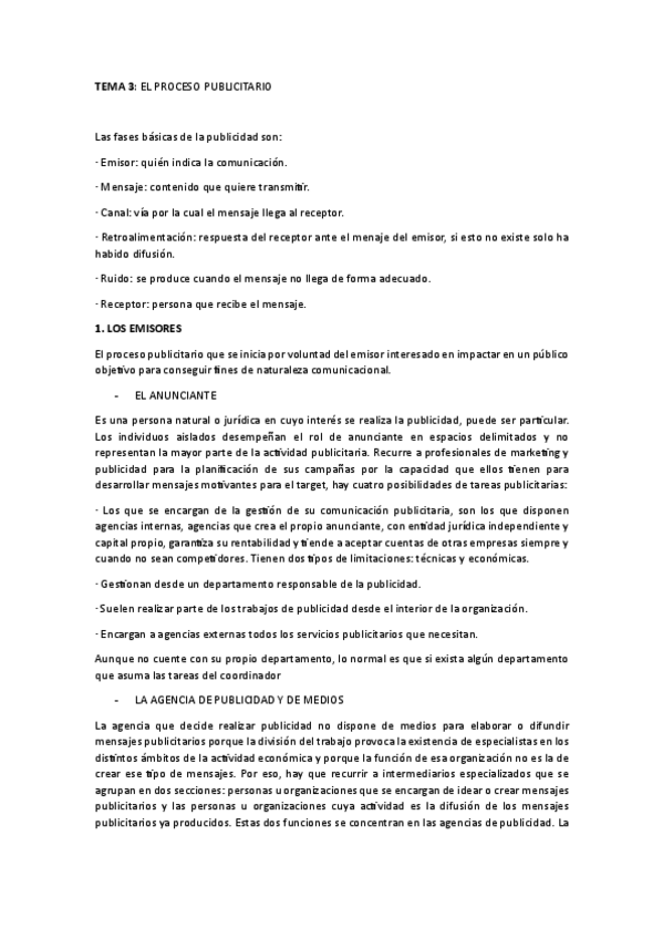 Miniatura del documento tema-3.pdf