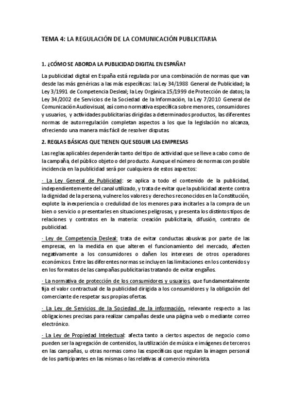 Miniatura del documento tema-4.pdf
