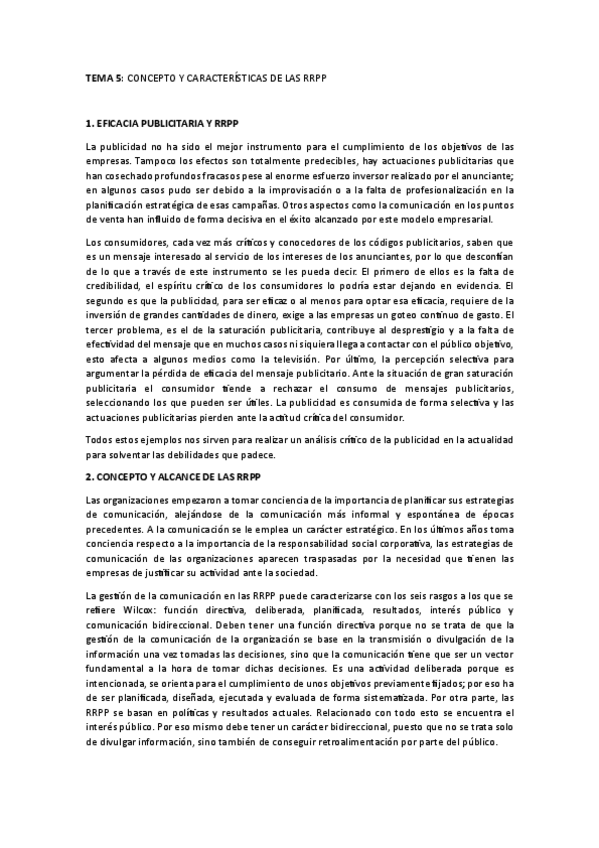 Miniatura del documento tema-5.pdf