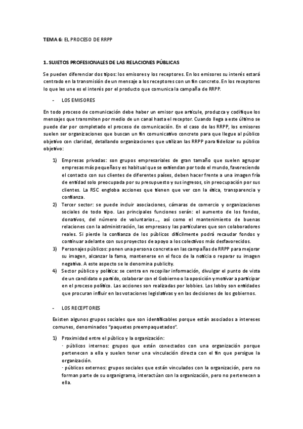 Miniatura del documento tema-6.pdf