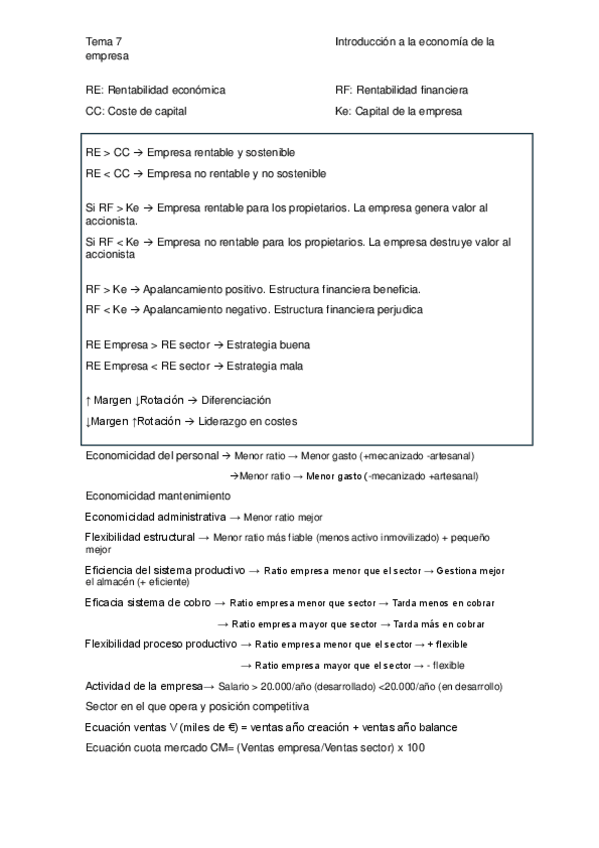 Miniatura del documento Tema-7-Conceptos.pdf