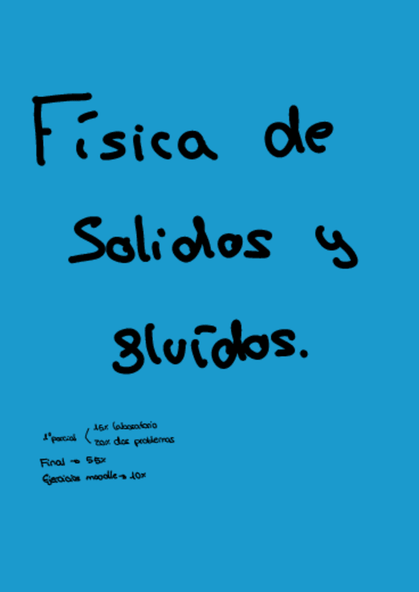 Miniatura del documento Fisica-de-solidos-y-fluidos-teoria-7.pdf