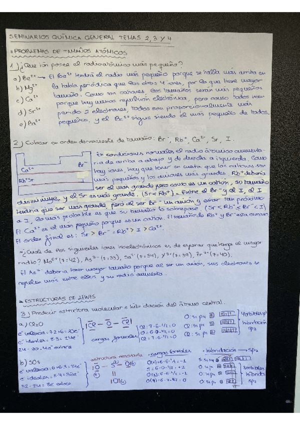 Miniatura del documento Seminarios-resueltos-a-mano-T2-T3-T4-Quimica-General.pdf