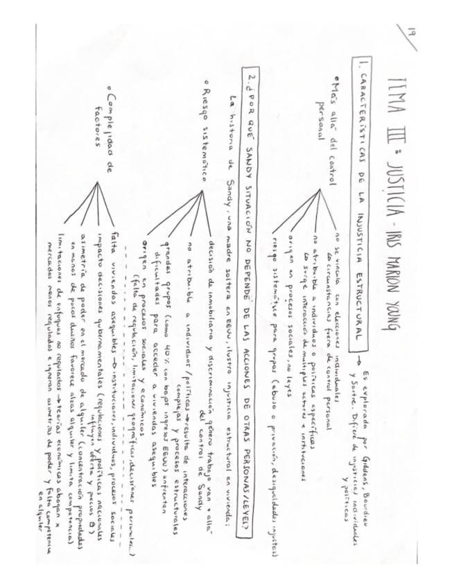 Miniatura del documento Tema-3.pdf
