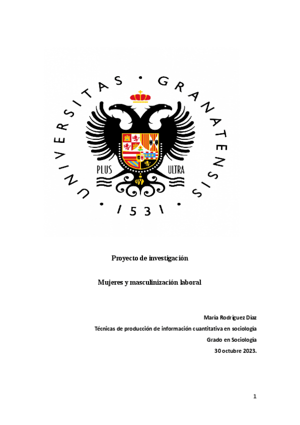 Miniatura del documento proyecto-de-investigacion.docx.pdf