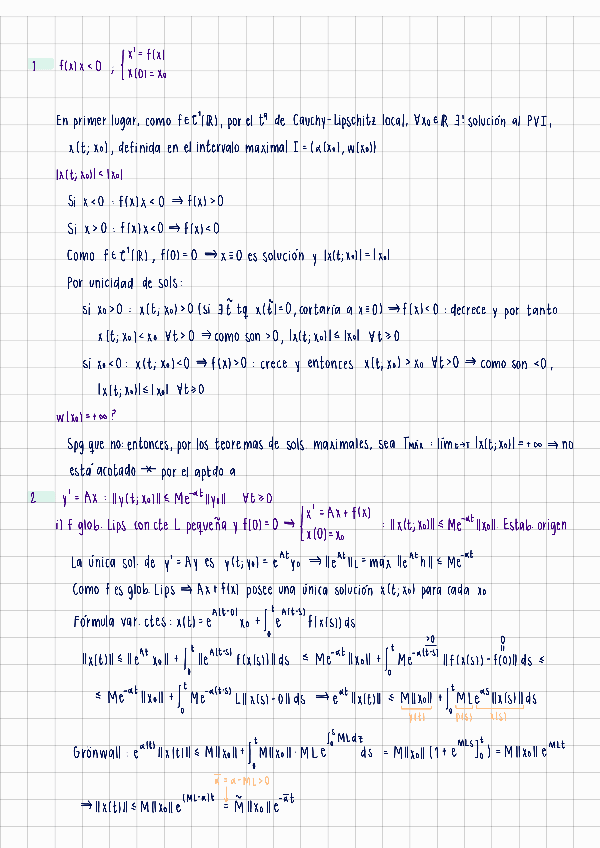 Miniatura del documento modelo-examen-final-1-resuelto.pdf