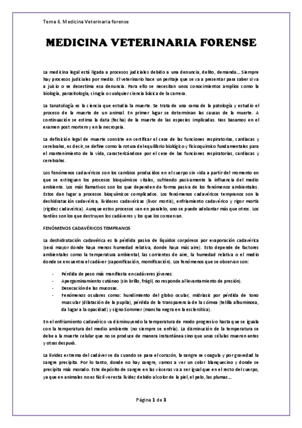 Miniatura del documento Tema-6.-Medicina-veterinaria-forense.pdf