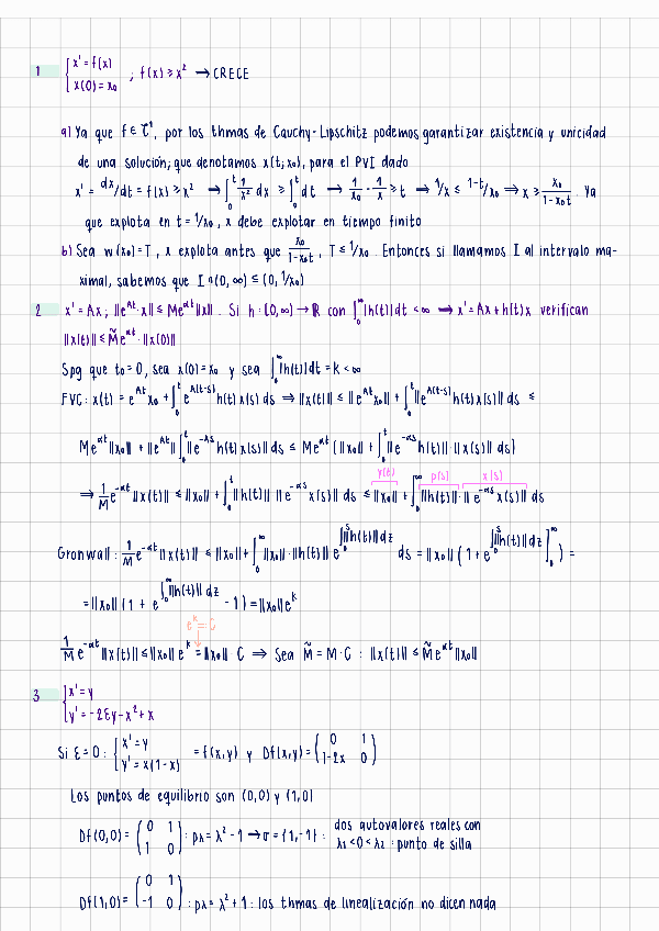 Miniatura del documento modelo-examen-final-2-resuelto.pdf